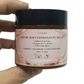 Creme Raffermissante Buste ZTDRE - pot FR, Raffermit la Peau Sculpte les Contours Effet Repulpant