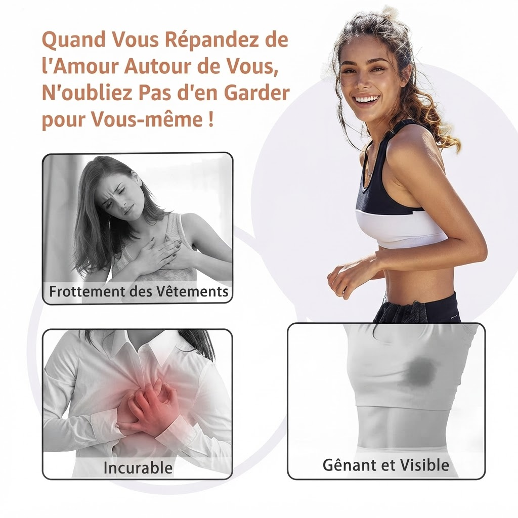 Quand vous repandez de l'amour - traduit FR