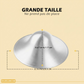 Grande Taille - traduit FR