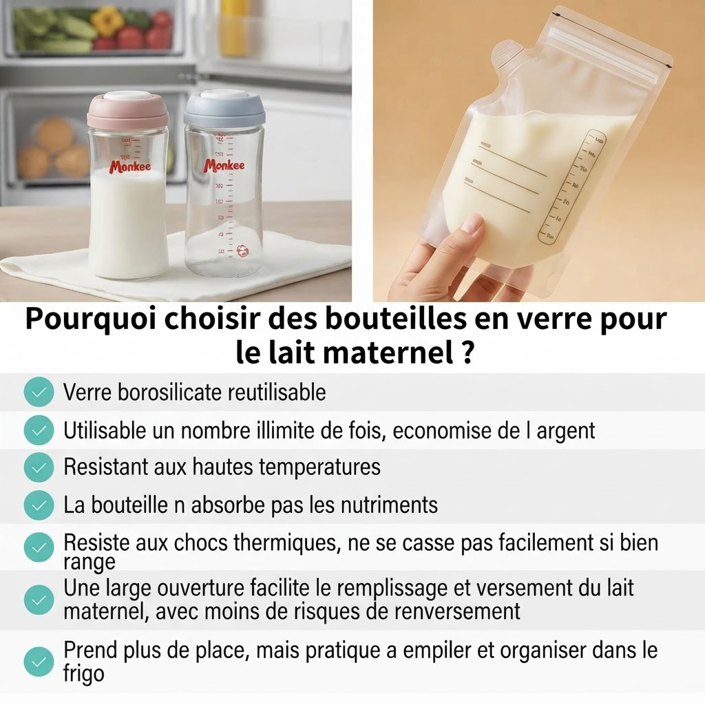 Pourquoi choisir bouteilles verre - traduit FR (reutilise)