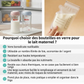 Pourquoi choisir bouteilles verre - traduit FR